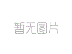 液壓支架油缸漏油應該怎么處理？