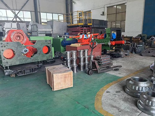 天機鉆機可以用于哪些領域？